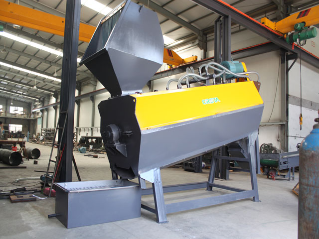 2023年度衡山路學(xué)校主體工程獲得省級(jí)標(biāo)準(zhǔn)化示范工地榮譽(yù)稱號(hào)